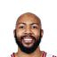 Jevon Carter - Team Lllawarra Hawks Basketball Live Score