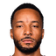 Norman Powell - Team Miami Heat Live Score