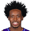 Collin Sexton - Team Charlotte Hornets Basketball Result