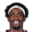 Pascal Siakam - Team Indiana Pacers Basketball Live