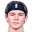 Mac Mcclung - NBA Games