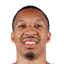 Grant Williams - Team Charlotte Hornets Live Result