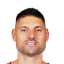 Nikola Vucevic - Fiba Basketball World Cup Result