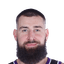 Jonas Valanciunas - Fiba Basketball World Cup Live Basketball