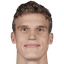 Lauri Markkanen - Fiba Basketball World Cup Sport