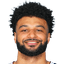 Jamal Murray - Team Denver Nuggets Schedule