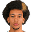 Tre Mann - Team Charlotte Hornets Results