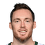 Pat Connaughton - Team Charlotte Hornets Basketball Result