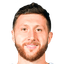 Jusuf Nurkic - Team Finland Live Score Today