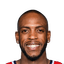 Khris Middleton - Team Washington Wizards Live Score