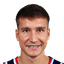 Bogdan Bogdanovic - Fiba Basketball World Cup Live Result