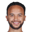 Kyle Anderson - Team Finland Basketball Score