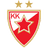 Crvena Zvezda Red Star - Player Ebuka Izundu 43560 Sport