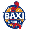 Baxi Manresa U22 - NBA Prediction