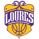 PNB Loures U21 - Rio Maior U Vs Pnb Loures U Live Result