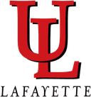 UL Lafayette (W) - Live Wncaa Ul Lafayette W Vs Appalachian St Women