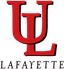 UL Lafayette (W) - Live Team Ul Lafayette W