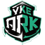 live score, sport predictions, fixtures and odds - Team Yankey Ark Basketball Live