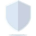 Coll Of Charleston (W) - Wncaa Coll Of Charleston W Vs Charleston Southern W Live