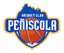 Peniscola - Team Peniscola Sport