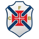 Belenenses U21 - Simecq U Vs Belenenses U Basketball