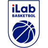 Sigortam.net ITU - Turkey Tbl Kocaeli Bsb Kagitspor Vs Sigortamnet Itu Basketball Score