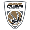 dubai - Euroleague Saski Baskonia Vs Dubai Schedule