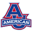 American (W) - Team American W Basketball Live Score