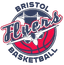 live score, sport predictions, fixtures and odds - Team Bristol Academy Flyers Basketball Score