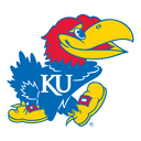 Kansas Jayhawks - Ncaa Kansas Jayhawks Vs Texas Christian University Basketball Live Score