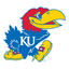 Kansas Jayhawks - Team Kansas Jayhawks Basketball Live Score