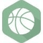 live score, sport predictions, fixtures and odds - Team Danube U Basketball Result