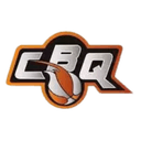 CB Queluz U21 - Cb Queluz U Vs Rio Maior U Live Score