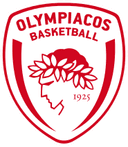 Olympiacos B.C. - Live Euroleague Olympiacos Bc Vs Kk Partizan Mozzart Bet