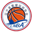 Liaoning U18 - Team Liaoning U Results