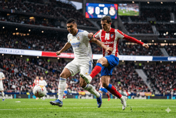 How La Liga’s Head-to-Head Rule Decides Tie-Breakers - News
