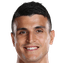 Mohamed Elyounoussi - Danish Superliga 31970 Football Result