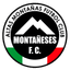Montaneses FC II - Team Montaneses Fc Ii 387311 Live Score