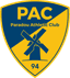 Paradou AC U20 - Team Paradou Ac U 387090 Live