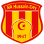 live score, sport predictions, fixtures and odds - Team Na Hussein Dey U 387089 Football Live Score