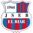 JS El Biar U20 - U VS Js El Biar U Live Score Today
