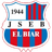 JS El Biar U20 - Alg U 36675 Schedule