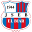 live score, sport predictions, fixtures and odds - Team Js El Biar U 387091 Schedule