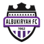 Al-Bukayriyah FC U21 - Team Albukayriyah Fc U 387389 Scores