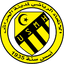 USM El Harrach U20 - Team Usm El Harrach U 387086 Live Football