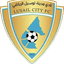live score, sport predictions, fixtures and odds - Team Lusail City Fc 387431 Live
