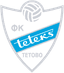 Teteks Tetovo U19 - Team Teteks Tetovo U 387386 Live Football