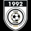 Clube 1992 - Live Clube Vs Guarani Rs 609902