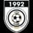 Clube 1992 - Live Bra Campeonato Gaucho 32944