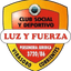 CSyD Luz y Fuerza - Team Csyd Luz Y Fuerza 387426 Football Live